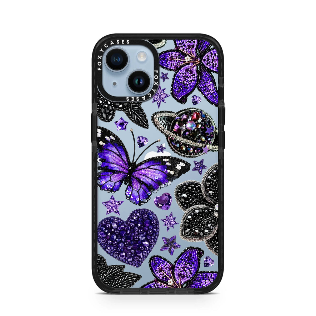 iPhone-14-Blue
