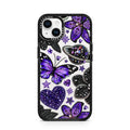 iPhone-14-Plus-Starlight