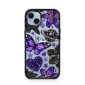 iPhone-14-Plus-Blue
