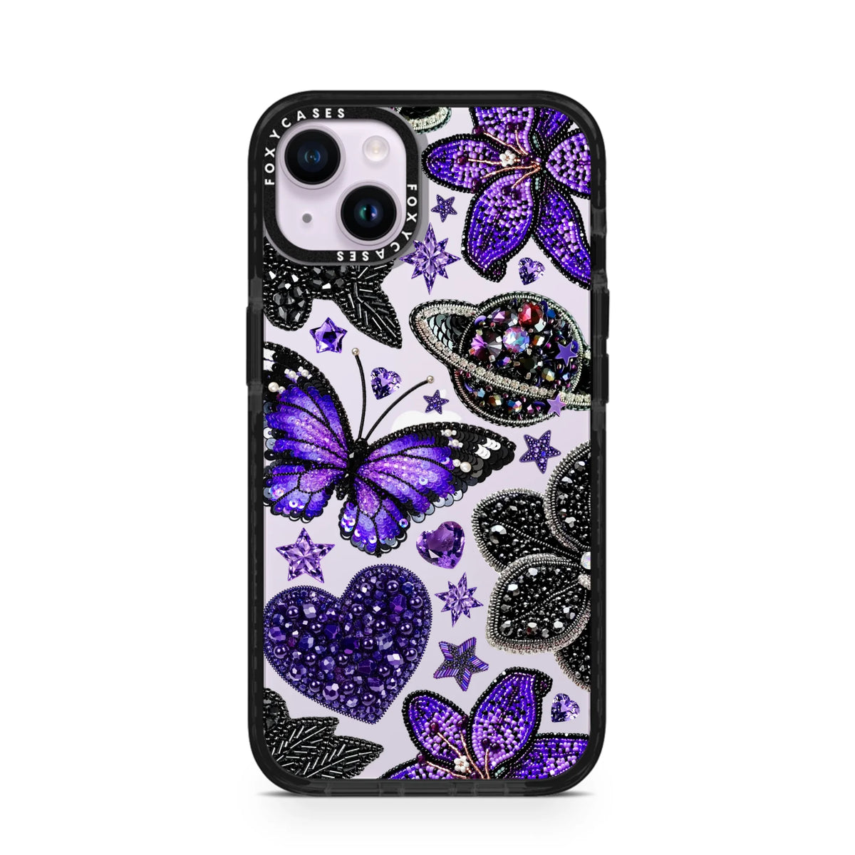 iPhone-14-Plus-Purple