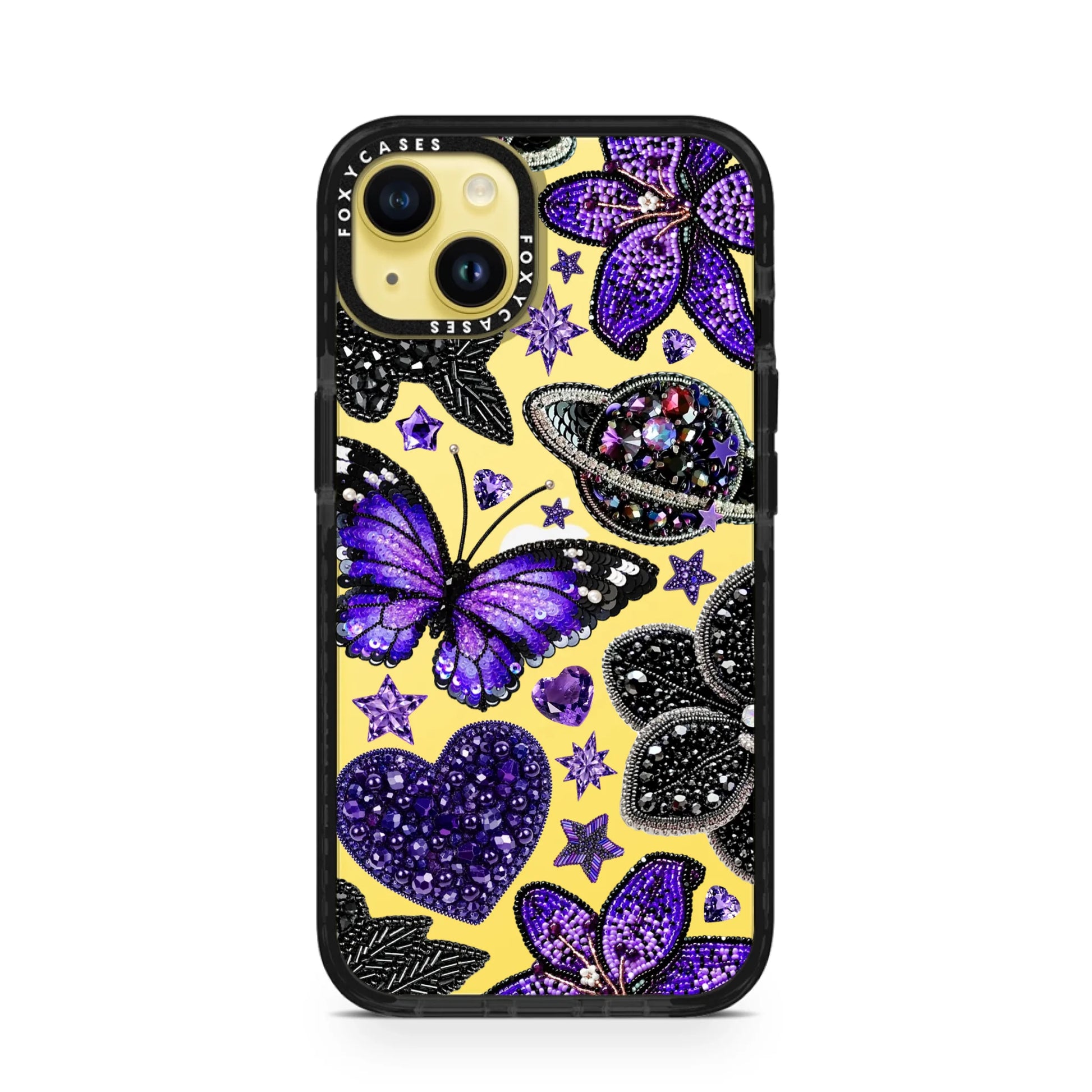 iPhone-14-Plus-Yellow