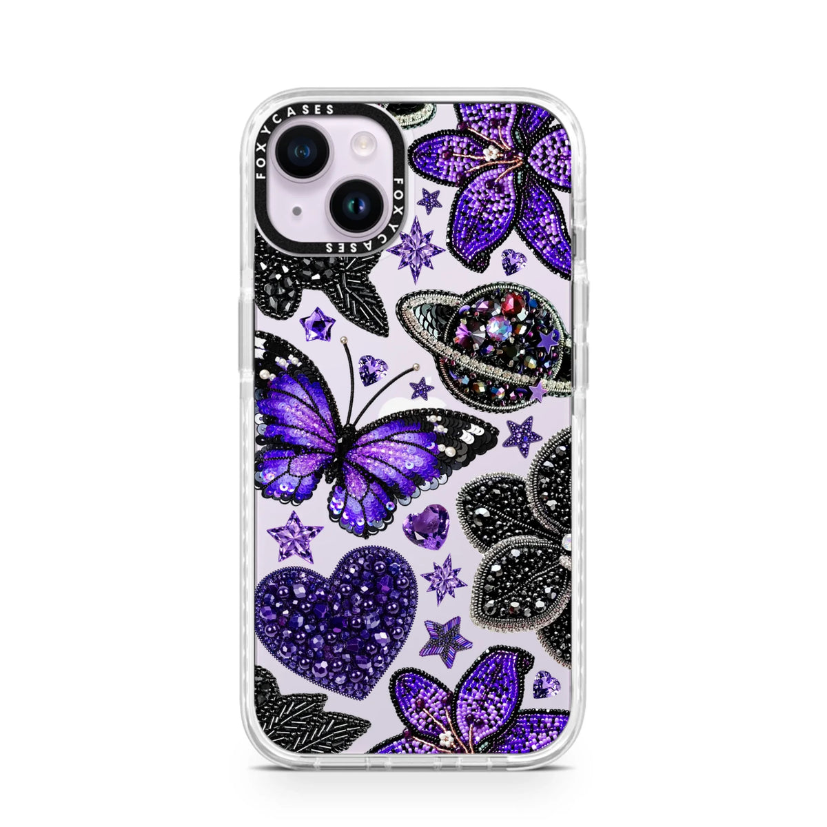 iPhone-14-Plus-Wh-Purple