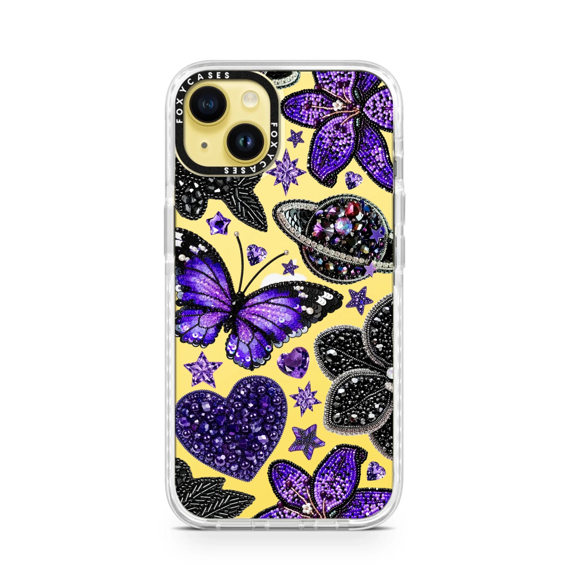 iPhone-14-Plus-Wh-Yellow