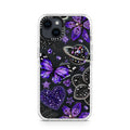 iPhone-14-Plus-Wh-Midnight
