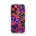 iPhone-14-Plus-Wh-Red