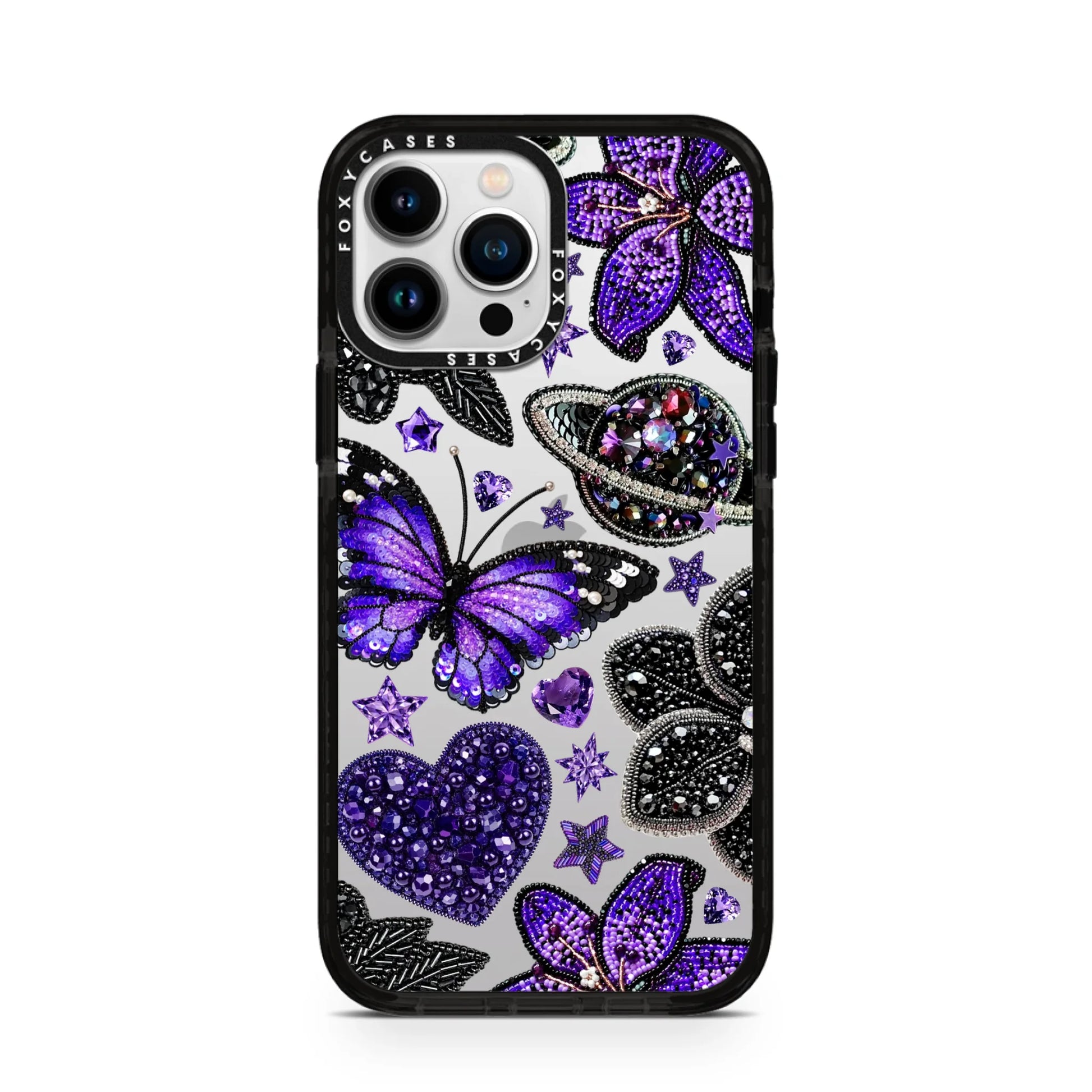 iPhone-13-Pro-Max-Silver