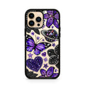 iPhone-13-Pro-Max-Gold
