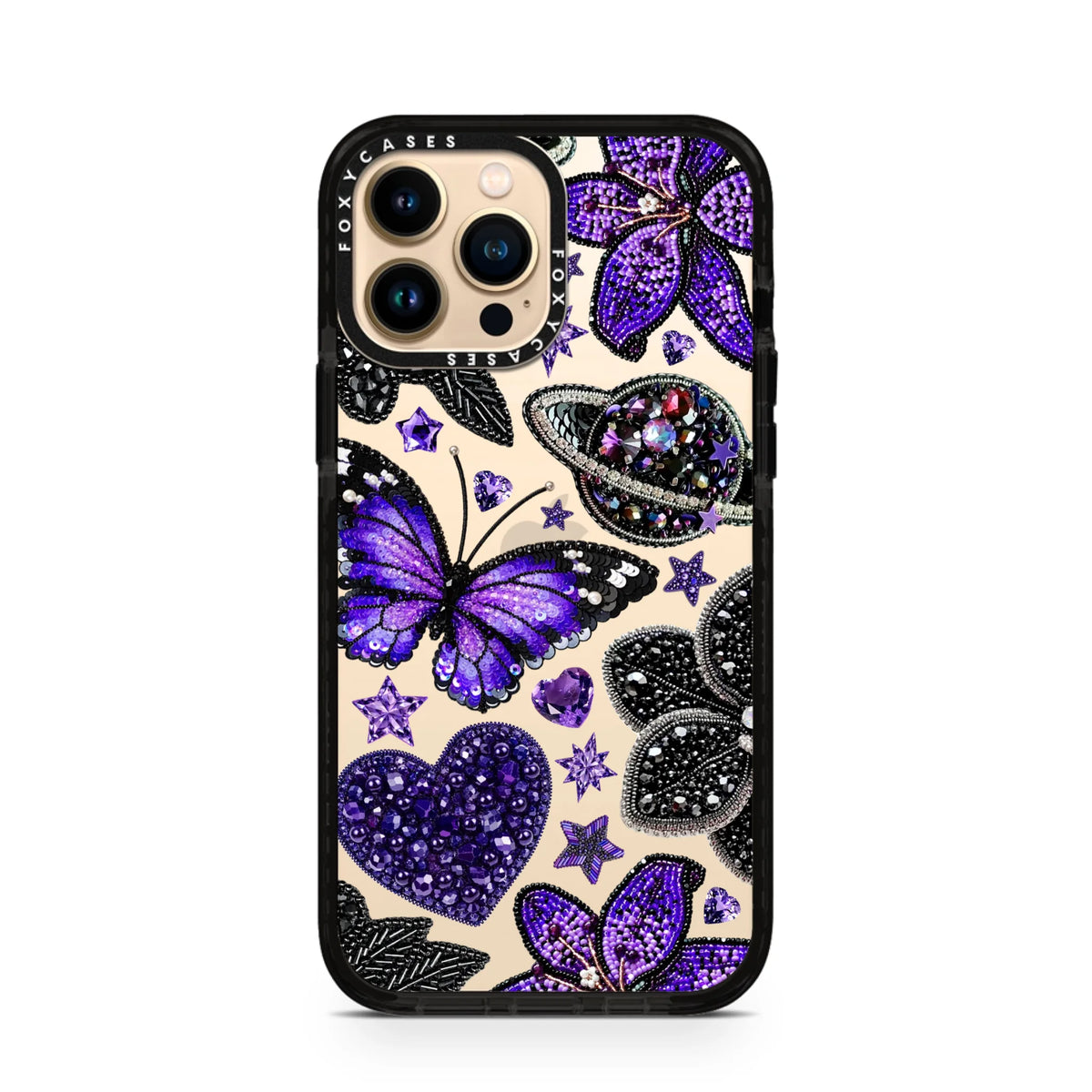 iPhone-13-Pro-Max-Gold