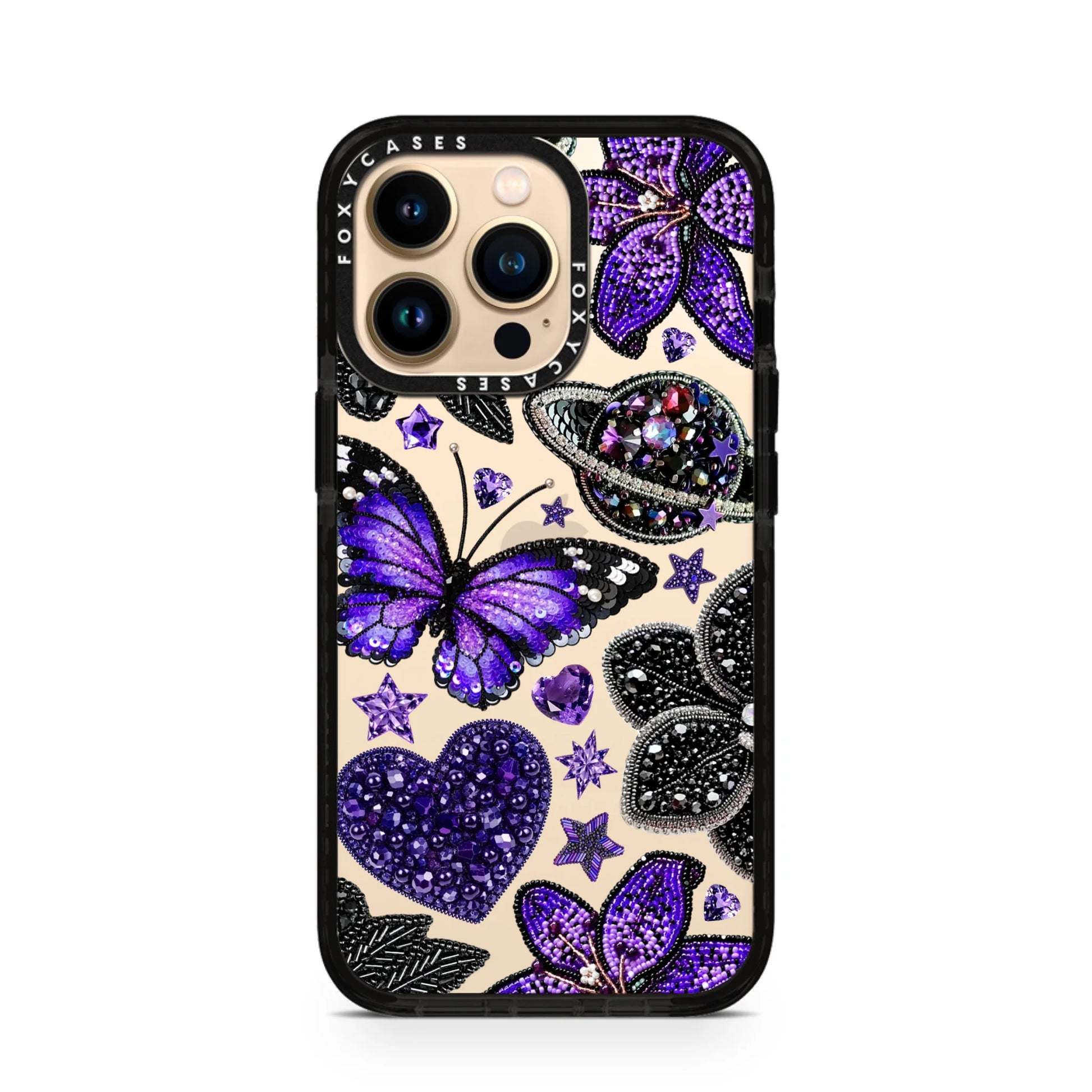 iPhone-13-Pro-Gold
