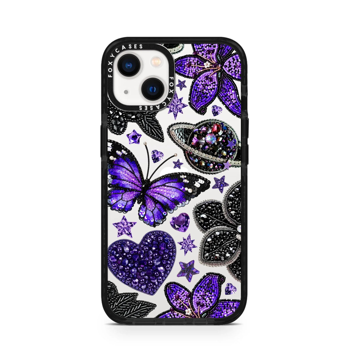 iPhone-13-Starlight