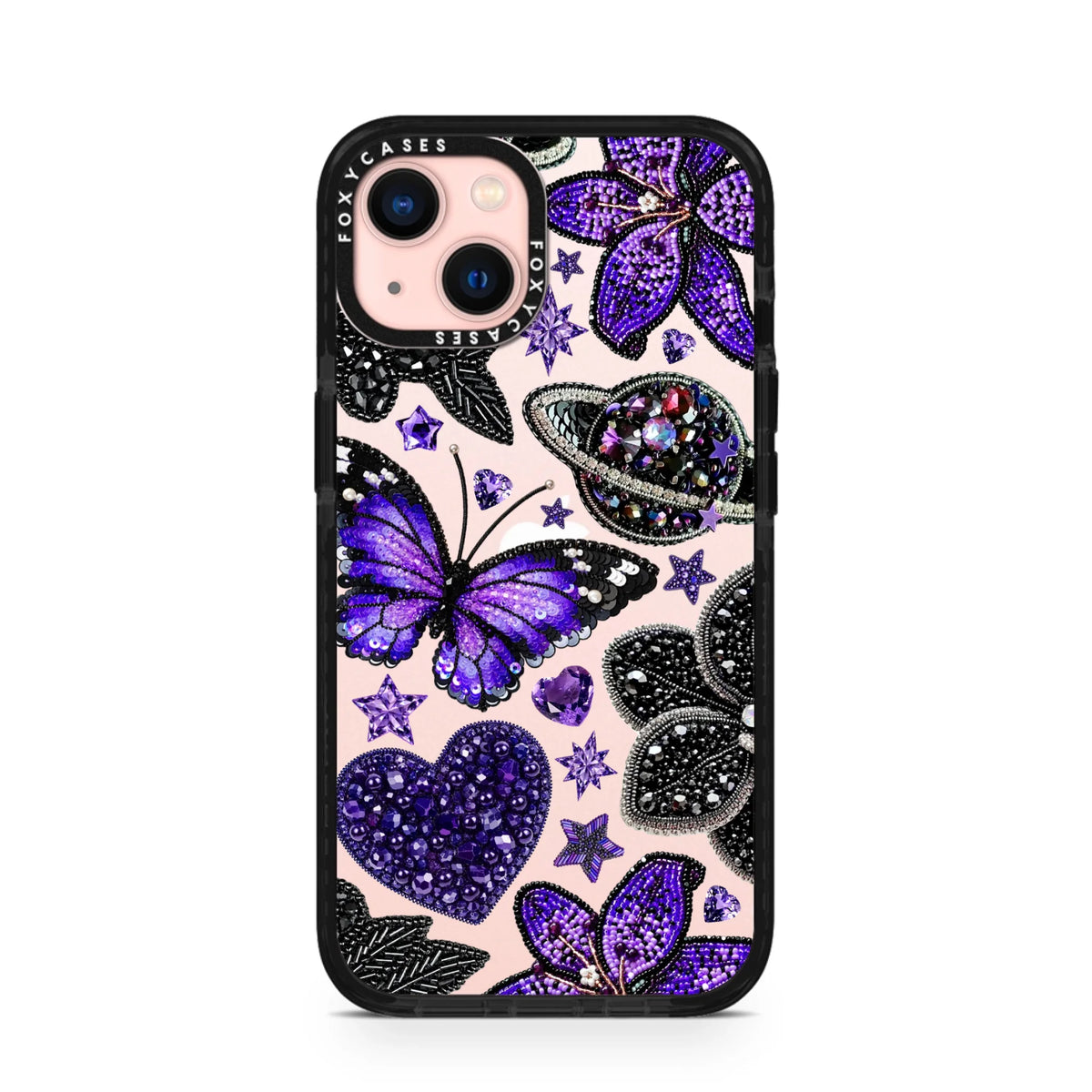 iPhone-13-Pink