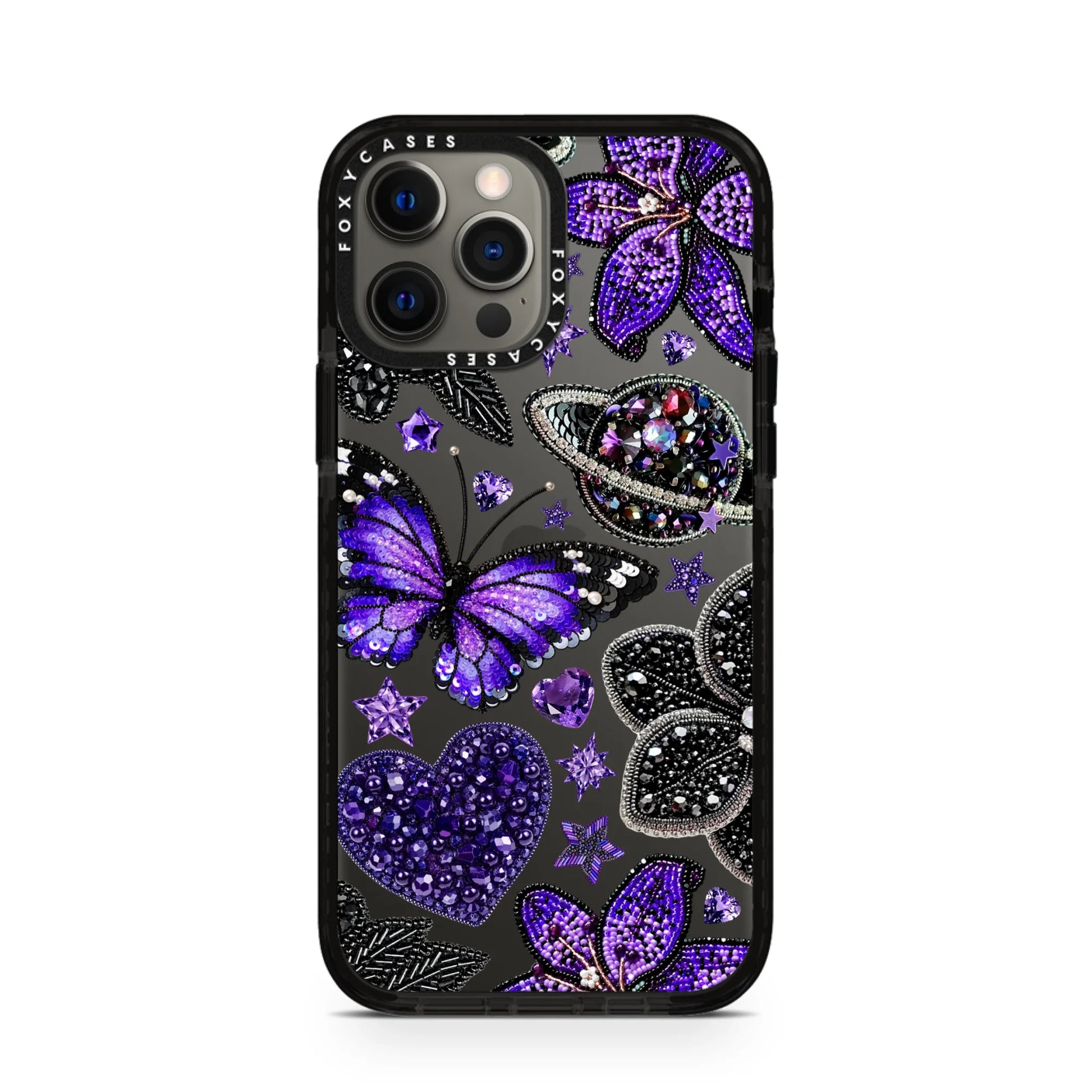 iPhone-12-Pro-Max-Graphite