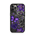 iPhone-12-Pro-Graphite