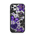 iPhone-11-Pro-Max-Silver