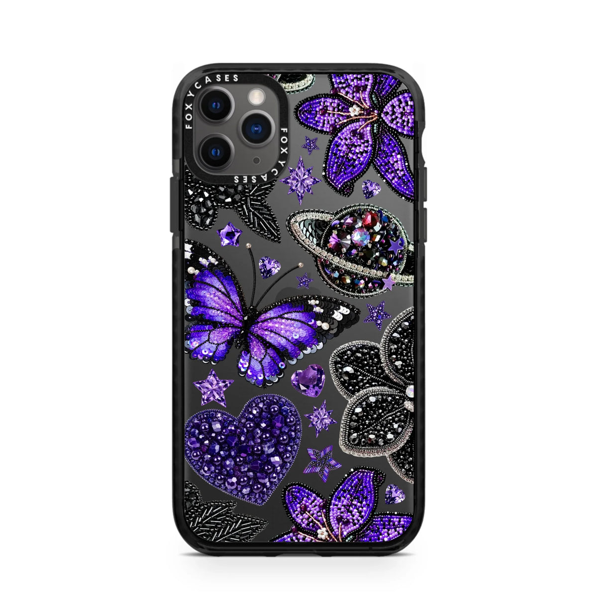 iPhone-11-Pro-Max-Space-Gray