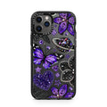 iPhone-11-Pro-Space-Gray