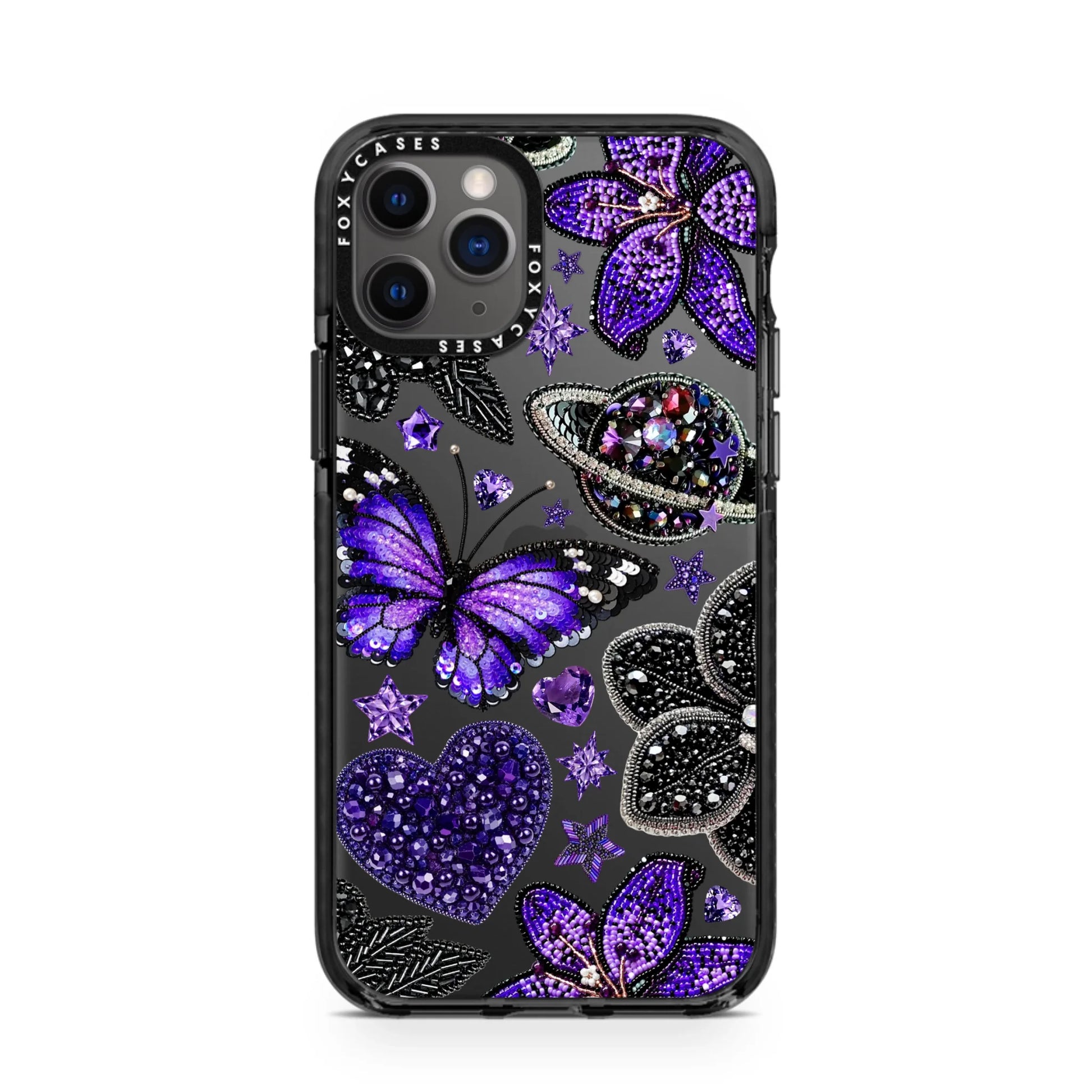 iPhone-11-Pro-Space-Gray