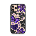 iPhone-11-Pro-Gold