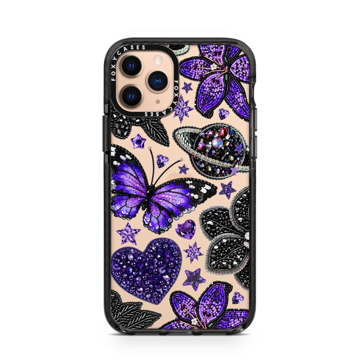 iPhone-11-Pro-Gold