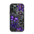 iPhone-11-Pro-Midnight-Green