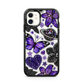 iPhone-11-White
