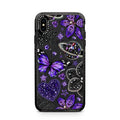 iPhone-XS-Max-Space-Gray
