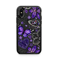 iPhone-XS-Space-Gray