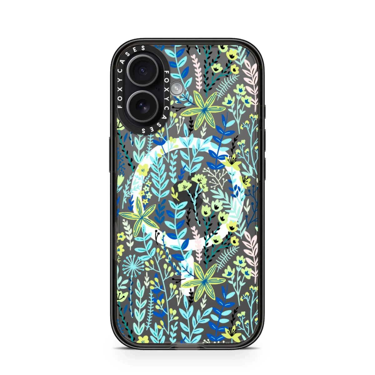 iPhone-17-Black