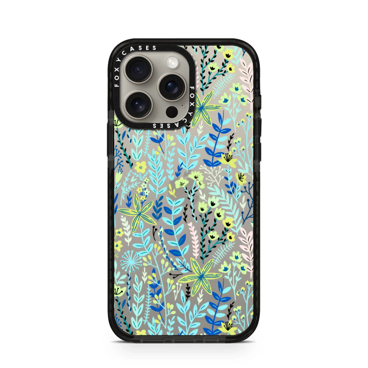 iPhone-15-Pro-Max-Natural-Titanium