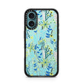 iPhone-16-Teal