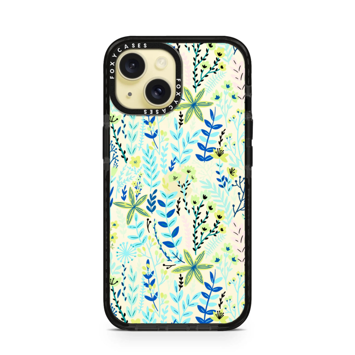 iPhone-15-Yellow
