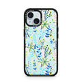 iPhone-15-Blue