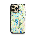 iPhone-14-Pro-Max-Gold