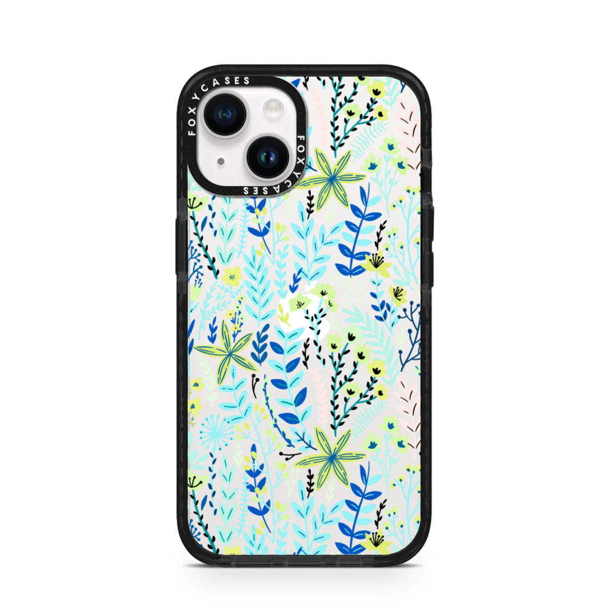 iPhone-14-Starlight