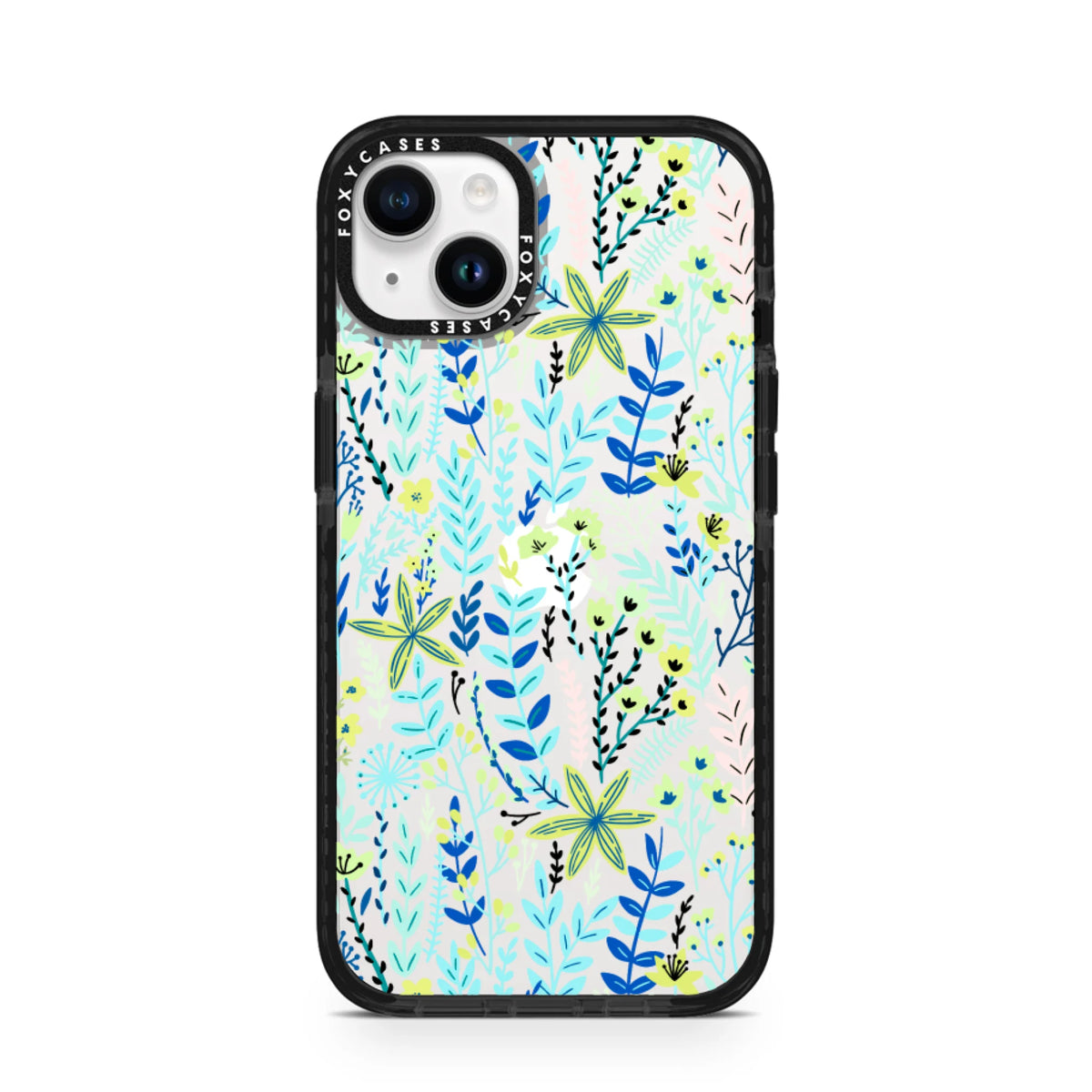 iPhone-14-Plus-Starlight