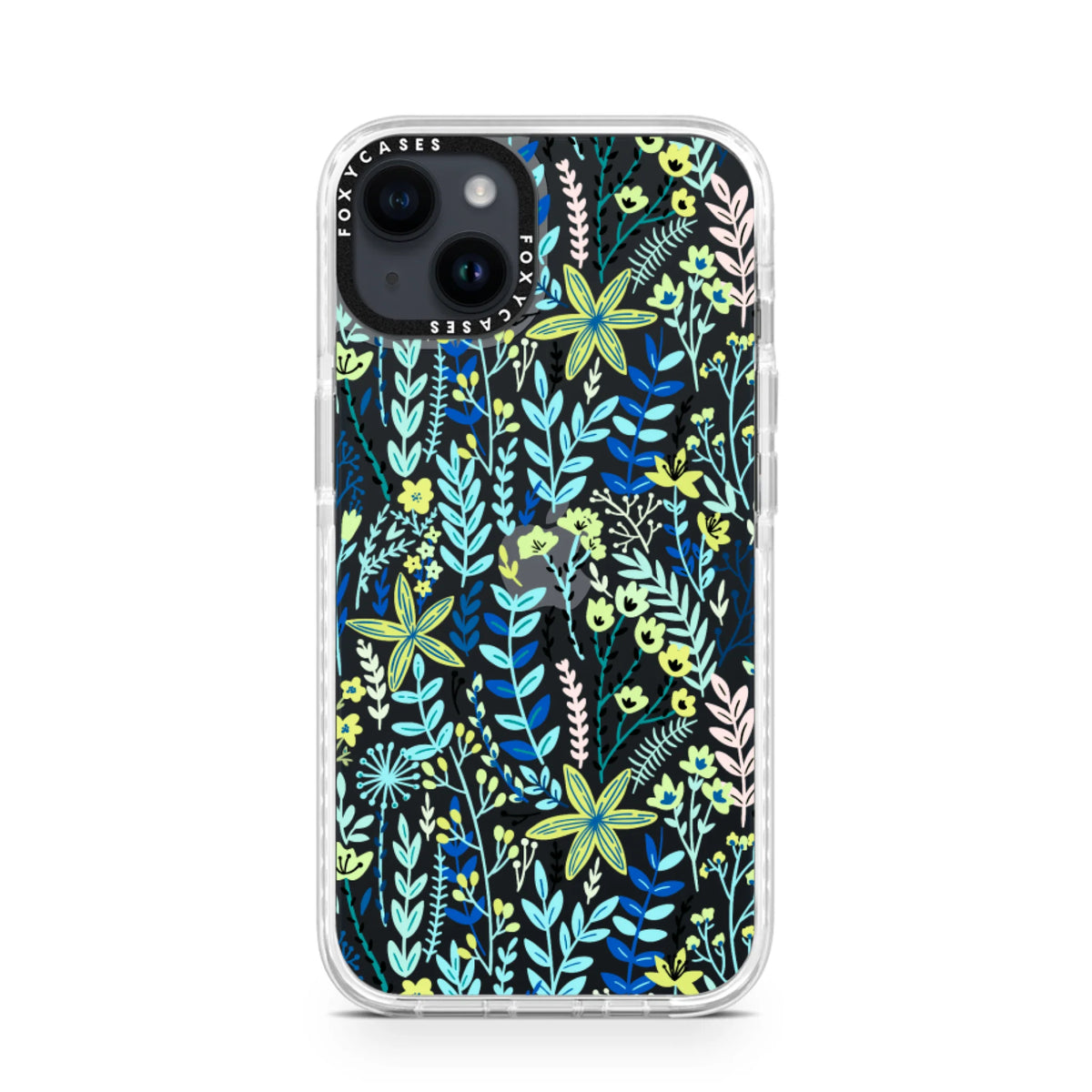 iPhone-14-Plus-Wh-Midnight