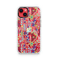 iPhone-14-Plus-Wh-Red