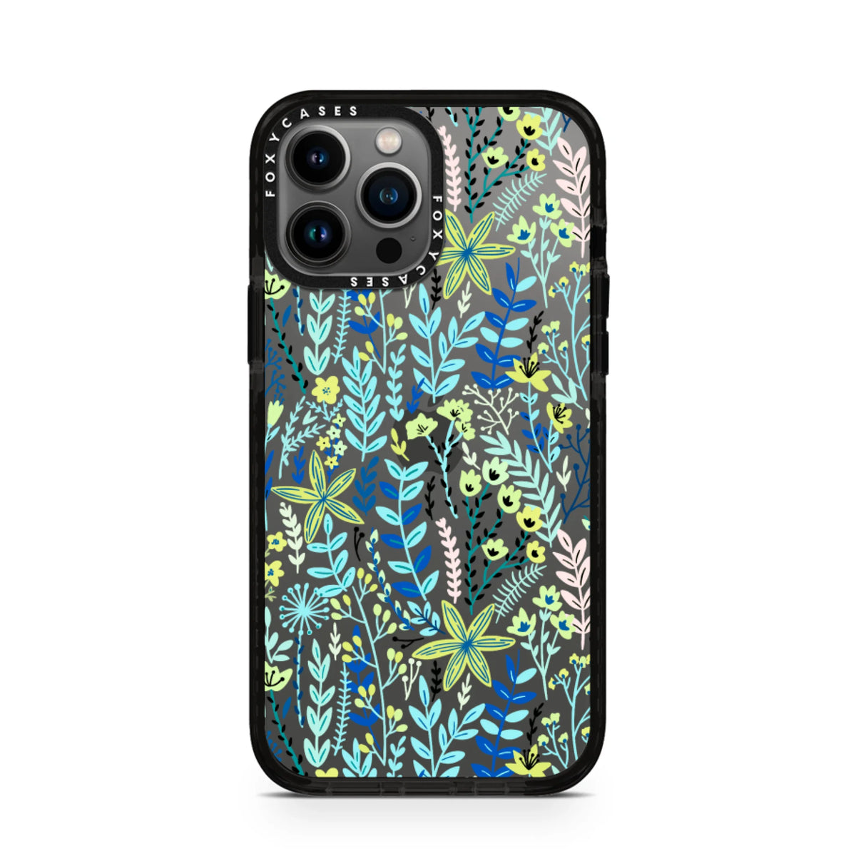 iPhone-13-Pro-Max-Graphite