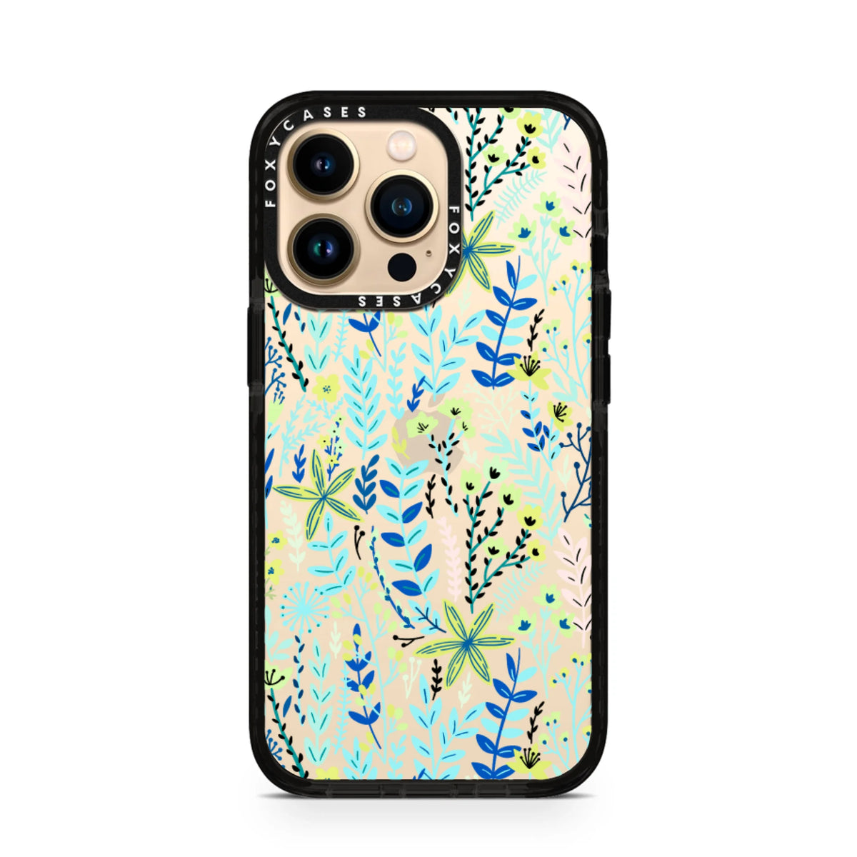 iPhone-13-Pro-Gold