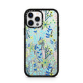 iPhone-12-Pro-Max-Silver