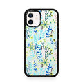 iPhone-12-White