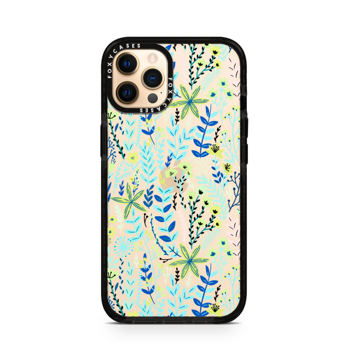 iPhone-12-Pro-Gold