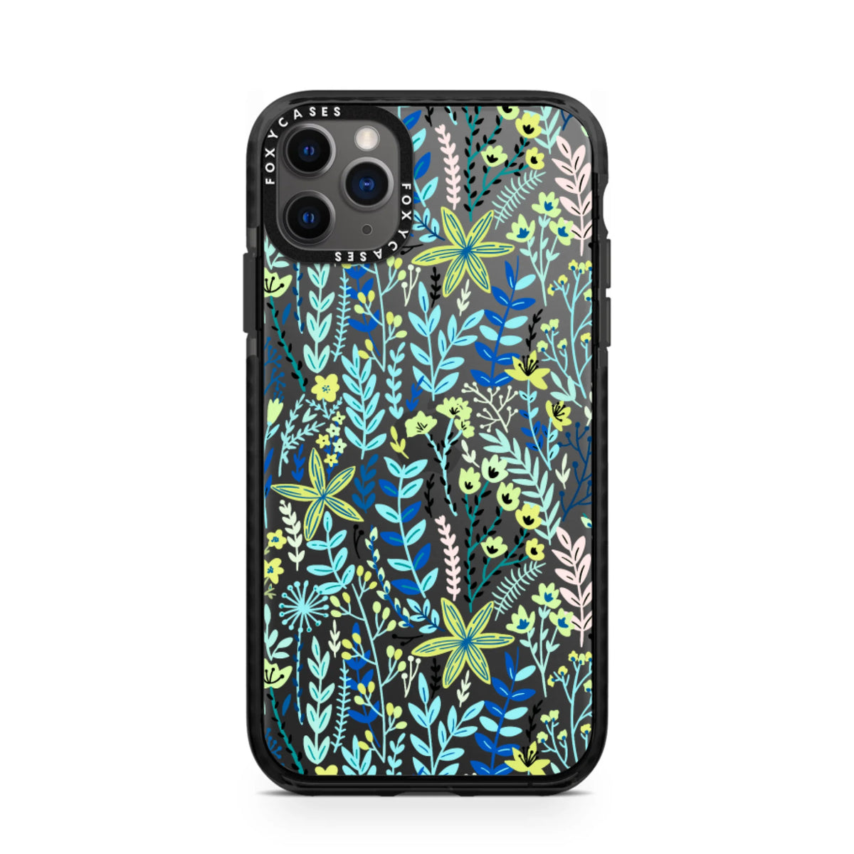iPhone-11-Pro-Max-Space-Gray