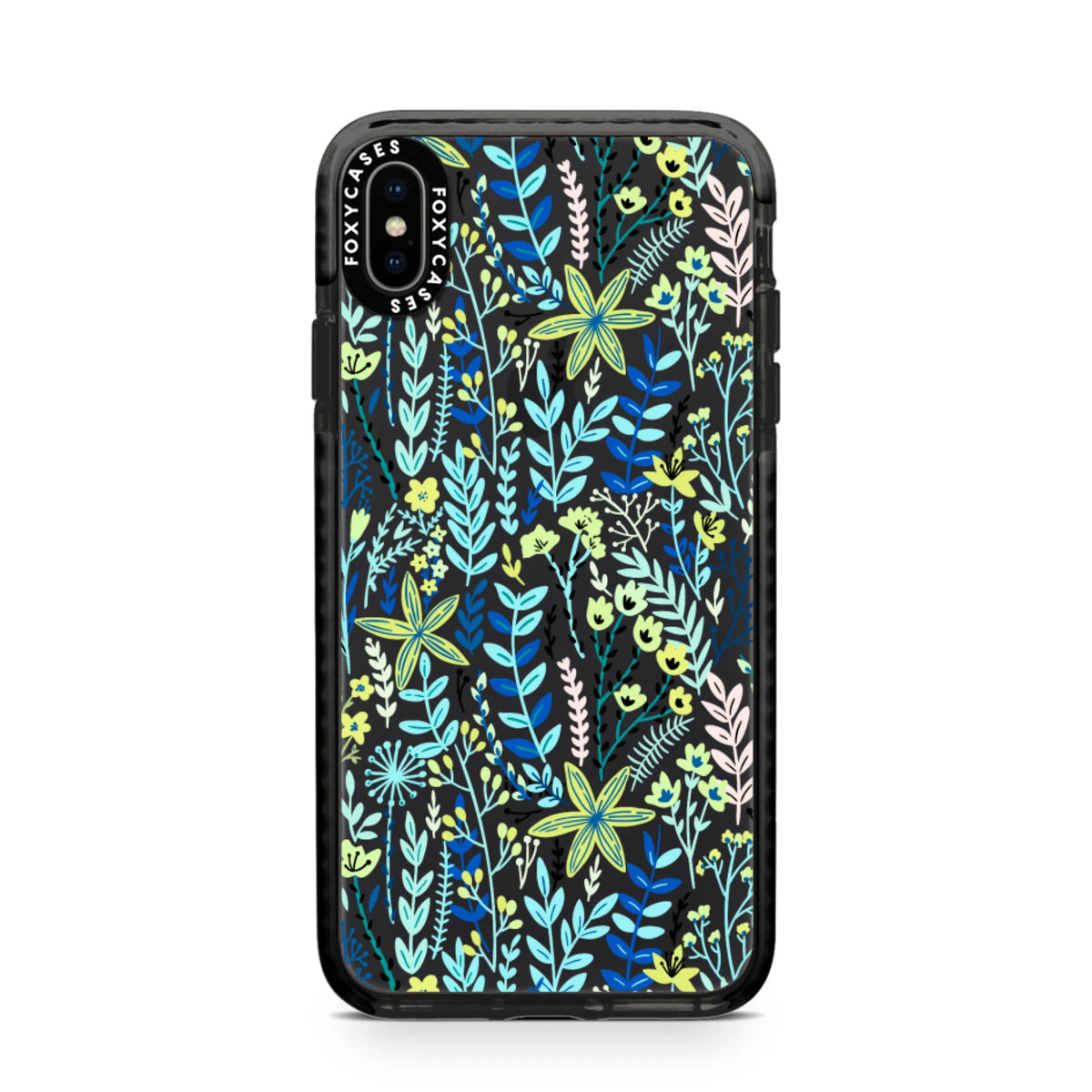 iPhone-XS-Max-Space-Gray