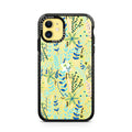 iPhone-11-Yellow
