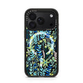 iPhone-18-Pro-Black