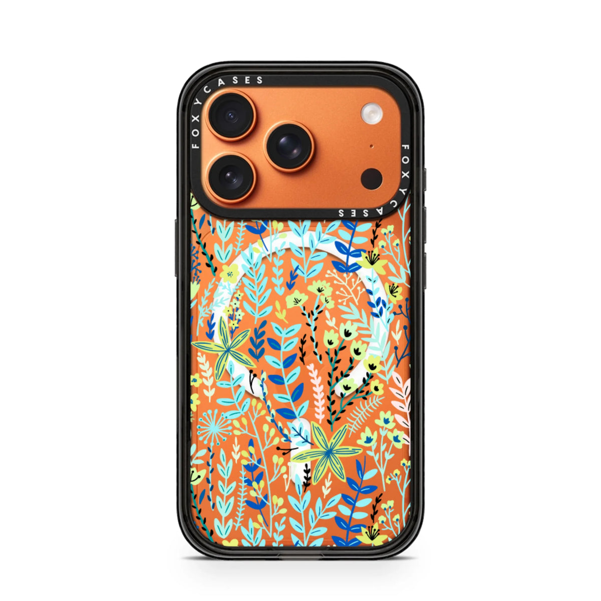 iPhone-17-Pro-Cosmic-Orange