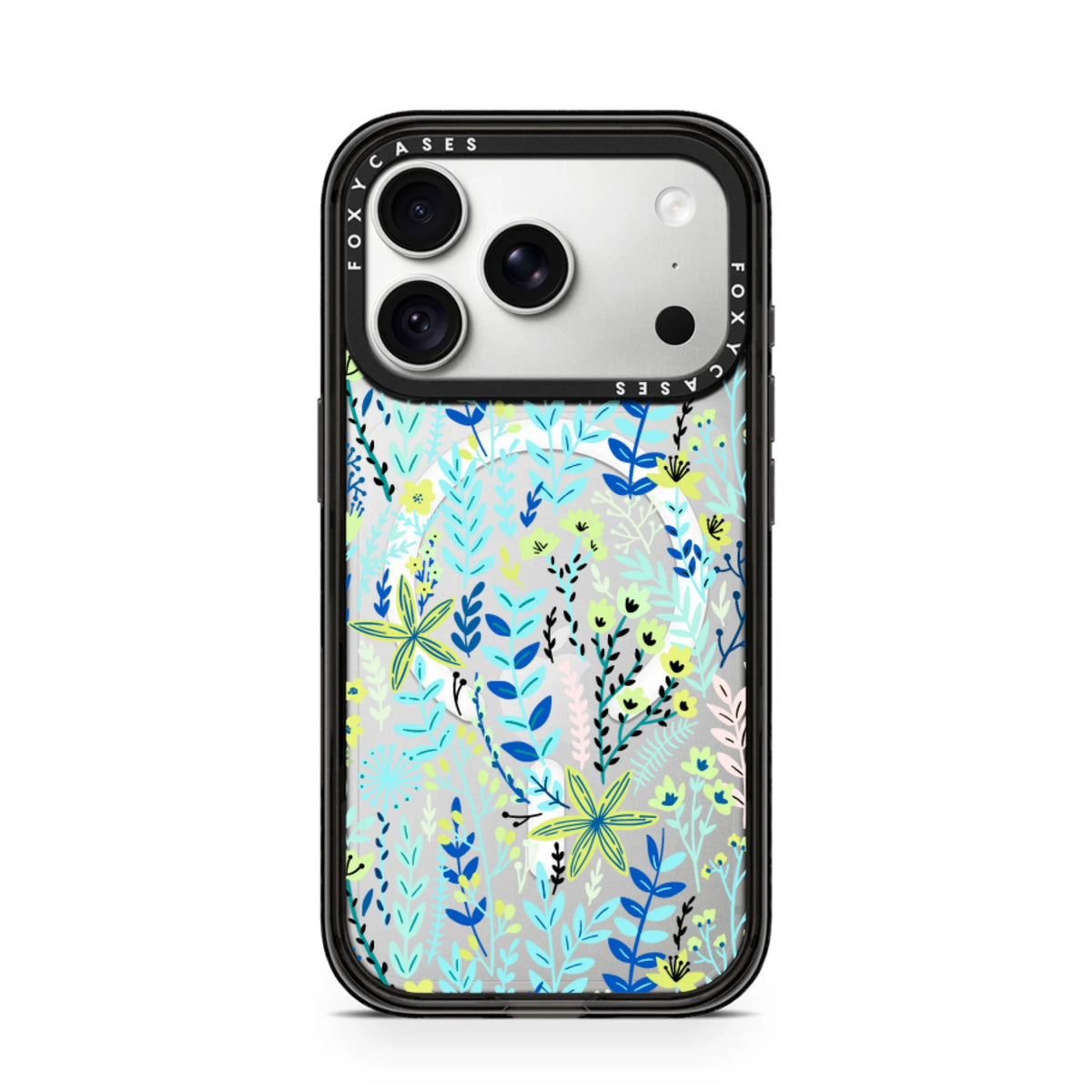 iPhone-18-Pro-Silver
