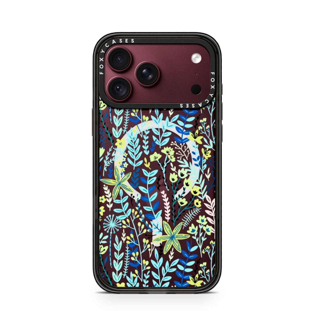 iPhone-18-Pro-Max-Burgundy