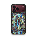 iPhone-18-Pro-Max-Burgundy